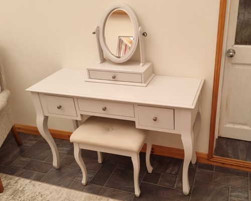 Laura ashley rosalind - ashley, dressing