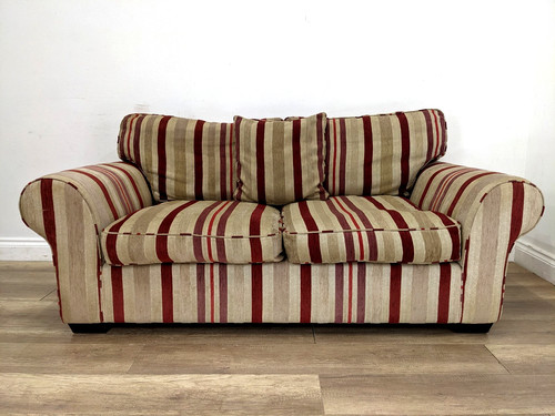 Sofa seater laura ashley - sofa,