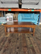 John Lewis Laura Ashley Garrat