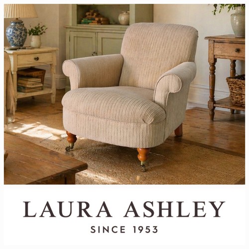 Elegant laura ashley harbrook - elegant,