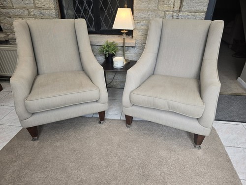 Laura ashley pair - laura, addison
