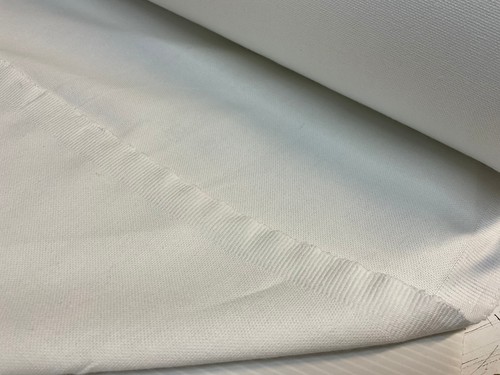 Plain canvas laura - plain,