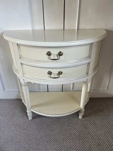 Laura ashley clifton two draw - clifton,