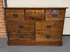 Laura Ashley Garrat Large