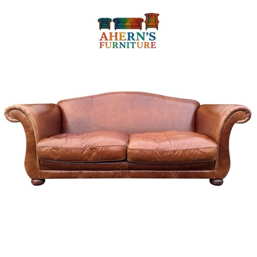 Laura ashley penhurst tan - ashley,