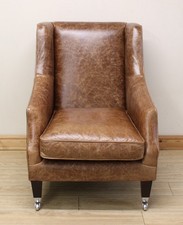 Laura Ashley Addison Brown