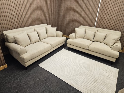 Laura ashley lynden style - ashley,