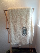 Laura Ashley Throw Furniture