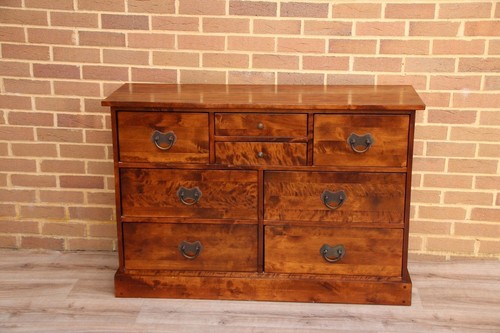 Laura ashley garrat chest - laura,