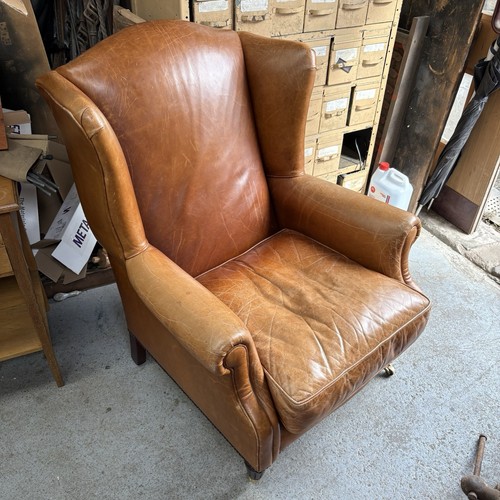 Laura ashley southwold - laura,