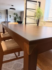 Table - Laura Ashley (from