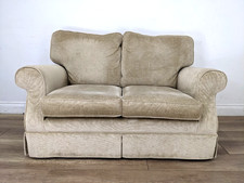 SOFA 2 Seater Laura Ashley