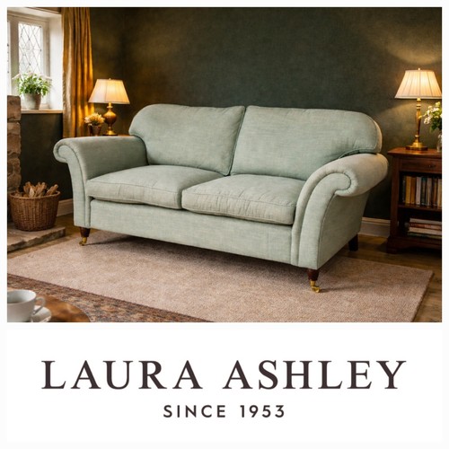 Beautiful laura ashley - beautiful,