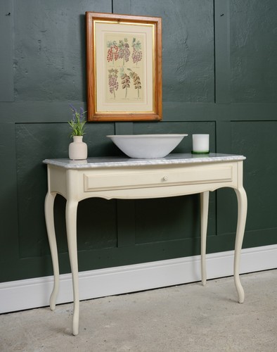 Laura ashley provencale - laura,