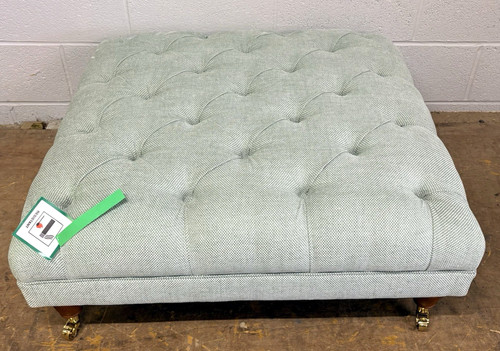 Laura ashley gloucester button - laura,