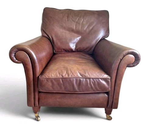 Stunning laura ashley - stunning, tan