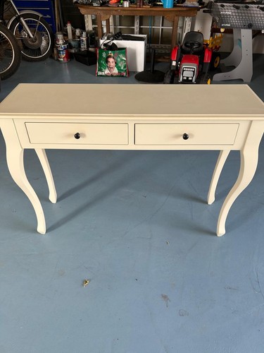 Laura ashley rosalind drawer - ashley, 2