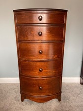 laura ashley broughton five