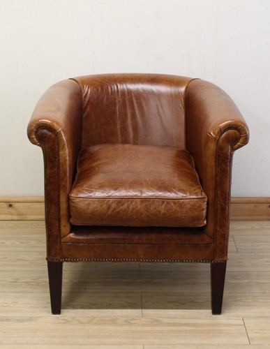 Laura ashley osborne - laura, tan
