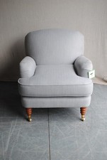 New Next Laura Ashley Lynden