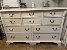 Laura Ashley Clifton Ten-Draw