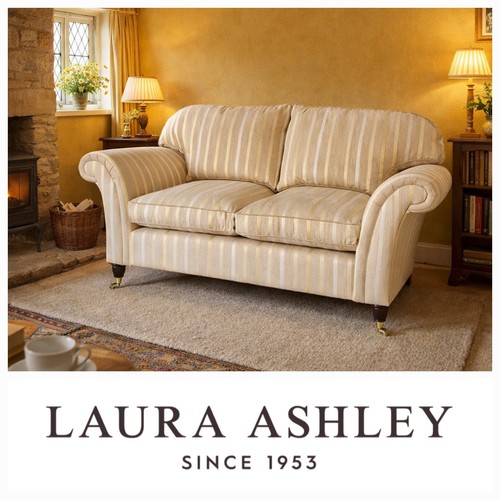 Spotless laura ashley mortimer - spotless,