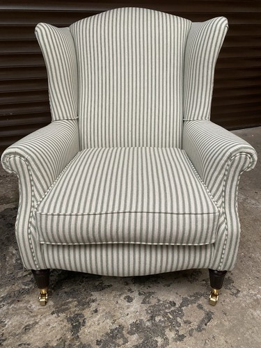 Laura ashley armchair - laura,