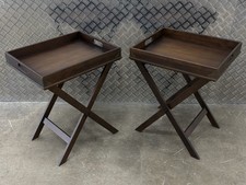 Laura Ashley Balmoral PAIR of