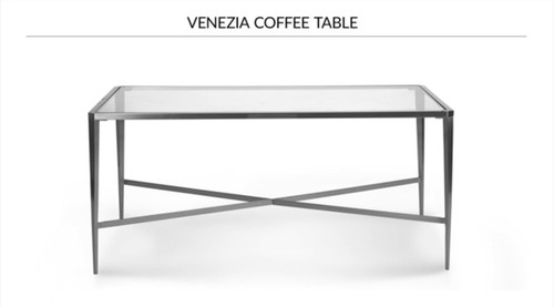 Laura ashley venezia nickel - venezia,