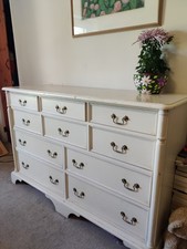 Laura Ashley Clifton Ten-Draw