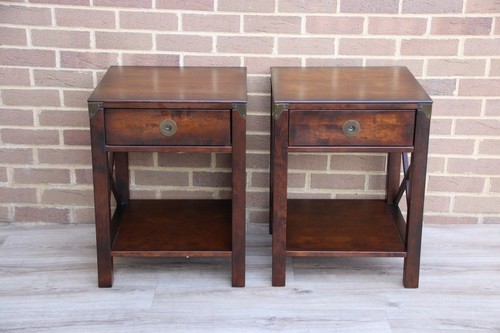 Pair laura ashley - pair,
