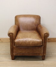 Laura Ashley Burlington Tan