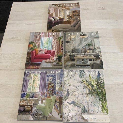 Laura ashley home - laura,