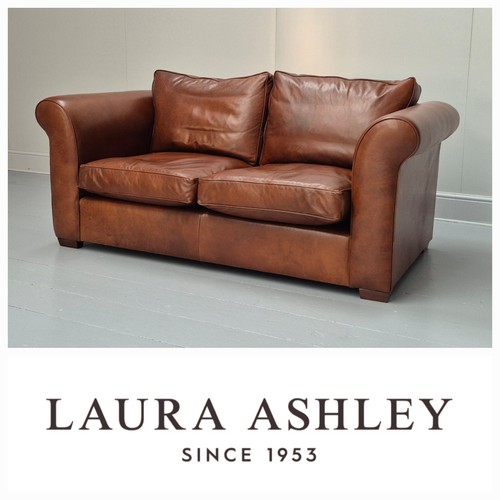 Gorgeous laura ashley burgess - laura,