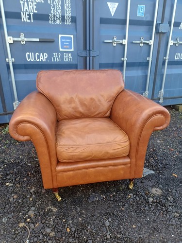Laura ashley tan leather - laura,
