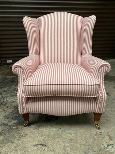 Laura ashley southwold - laura,