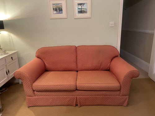 Laura ashley winchester - ashley,