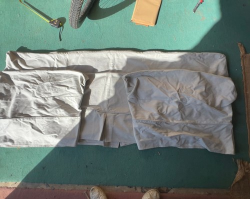 Laura ashley original - original, factory