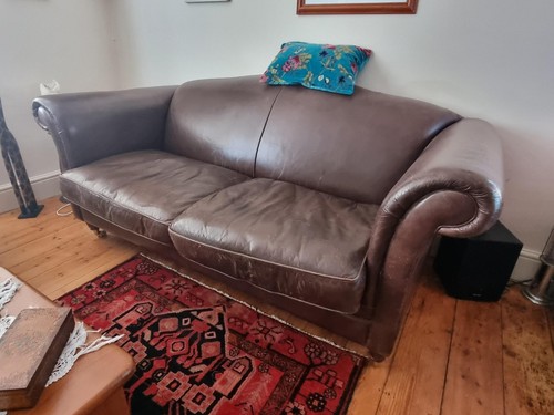 Laura ashley seater - laura,