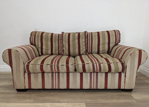 Sofa seater laura - seater, ashley