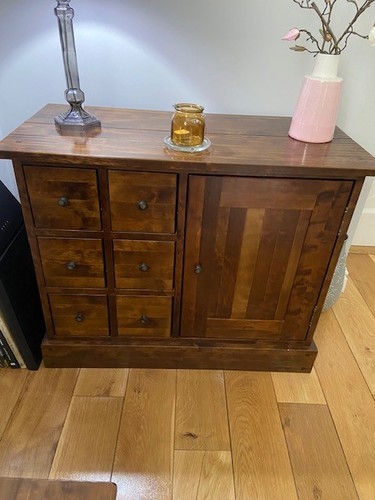 Laura ashley dark - ashley,