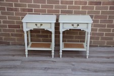 Pair of Clifton Laura Ashley