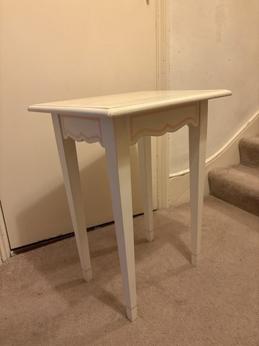 Vintage laura ashley - vintage,