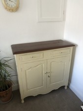 Laura Ashley Sideboard 