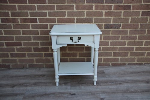 Laura ashley clifton bedside - laura,