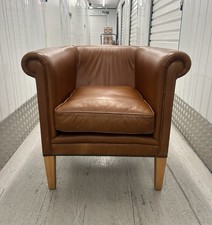 Laura Ashley Osborne Tan