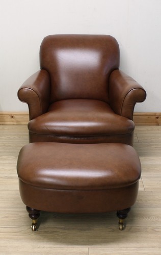 Laura ashley harbrook brown - laura,