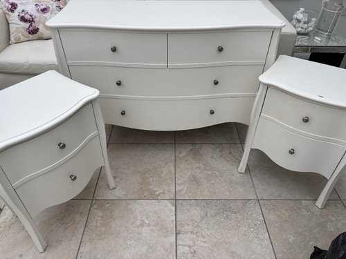 Cream ivory laura ashley - cream/ivory,