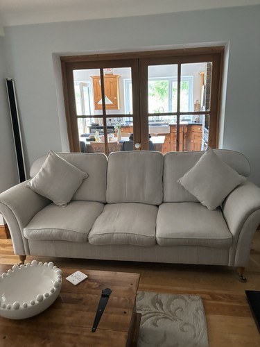 Laura ashley mortimer large - ashley,