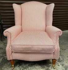 Laura Ashley - Southwold Chair